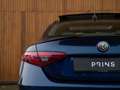 Alfa Romeo Giulia 2.0T B-Tech | Pano-dak | Veloce stoelen | Adapt. c Blau - thumbnail 20