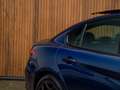 Alfa Romeo Giulia 2.0T B-Tech | Pano-dak | Veloce stoelen | Adapt. c Blau - thumbnail 15