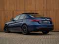 Alfa Romeo Giulia 2.0T B-Tech | Pano-dak | Veloce stoelen | Adapt. c Blau - thumbnail 6