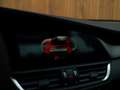 Alfa Romeo Giulia 2.0T B-Tech | Pano-dak | Veloce stoelen | Adapt. c Blau - thumbnail 29