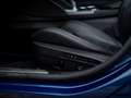 Alfa Romeo Giulia 2.0T B-Tech | Pano-dak | Veloce stoelen | Adapt. c Blau - thumbnail 21