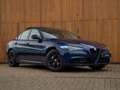 Alfa Romeo Giulia 2.0T B-Tech | Pano-dak | Veloce stoelen | Adapt. c Blau - thumbnail 3