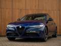 Alfa Romeo Giulia 2.0T B-Tech | Pano-dak | Veloce stoelen | Adapt. c Blau - thumbnail 13
