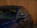 Alfa Romeo Giulia 2.0T B-Tech | Pano-dak | Veloce stoelen | Adapt. c Blau - thumbnail 17