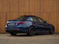 Alfa Romeo Giulia 2.0T B-Tech | Pano-dak | Veloce stoelen | Adapt. c Blau - thumbnail 4