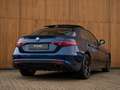 Alfa Romeo Giulia 2.0T B-Tech | Pano-dak | Veloce stoelen | Adapt. c Blau - thumbnail 14