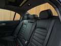 Alfa Romeo Giulia 2.0T B-Tech | Pano-dak | Veloce stoelen | Adapt. c Blau - thumbnail 9