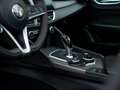 Alfa Romeo Giulia 2.0T B-Tech | Pano-dak | Veloce stoelen | Adapt. c Blau - thumbnail 23