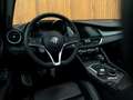 Alfa Romeo Giulia 2.0T B-Tech | Pano-dak | Veloce stoelen | Adapt. c Blau - thumbnail 10