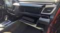 Isuzu D-Max Double Cab 4WD AUTOMATIK LSE * AHK 3,5 TO Orange - thumbnail 15