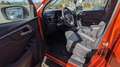 Isuzu D-Max Double Cab 4WD AUTOMATIK LSE * AHK 3,5 TO Orange - thumbnail 10