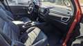Isuzu D-Max Double Cab 4WD AUTOMATIK LSE * AHK 3,5 TO Orange - thumbnail 14