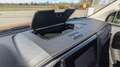 Isuzu D-Max Double Cab 4WD AUTOMATIK LSE * AHK 3,5 TO Orange - thumbnail 18