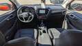 Isuzu D-Max Double Cab 4WD AUTOMATIK LSE * AHK 3,5 TO Orange - thumbnail 11