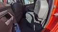 Isuzu D-Max Double Cab 4WD AUTOMATIK LSE * AHK 3,5 TO Orange - thumbnail 13