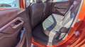 Isuzu D-Max Double Cab 4WD AUTOMATIK LSE * AHK 3,5 TO Orange - thumbnail 12