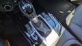 Isuzu D-Max Double Cab 4WD AUTOMATIK LSE * AHK 3,5 TO Orange - thumbnail 17