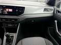 Volkswagen Polo 1.0 Highline| DIGITALDASH| R- Line Negru - thumbnail 18