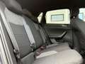 Volkswagen Polo 1.0 Highline| DIGITALDASH| R- Line Negru - thumbnail 21