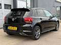 Volkswagen Polo 1.0 Highline| DIGITALDASH| R- Line Negru - thumbnail 12