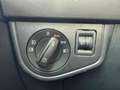 Volkswagen Polo 1.0 Highline| DIGITALDASH| R- Line Negru - thumbnail 20