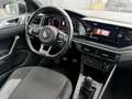 Volkswagen Polo 1.0 Highline| DIGITALDASH| R- Line Negru - thumbnail 5