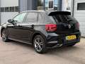 Volkswagen Polo 1.0 Highline| DIGITALDASH| R- Line Negru - thumbnail 11