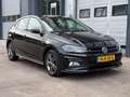 Volkswagen Polo 1.0 Highline| DIGITALDASH| R- Line Negru - thumbnail 15