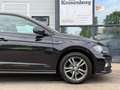 Volkswagen Polo 1.0 Highline| DIGITALDASH| R- Line Negru - thumbnail 14