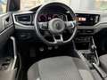 Volkswagen Polo 1.0 Highline| DIGITALDASH| R- Line Negru - thumbnail 4