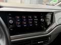 Volkswagen Polo 1.0 Highline| DIGITALDASH| R- Line Negru - thumbnail 16