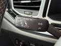 Volkswagen Polo 1.0 Highline| DIGITALDASH| R- Line Negru - thumbnail 19
