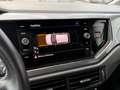 Volkswagen Polo 1.0 Highline| DIGITALDASH| R- Line Negru - thumbnail 6