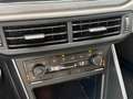 Volkswagen Polo 1.0 Highline| DIGITALDASH| R- Line Negru - thumbnail 17