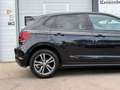 Volkswagen Polo 1.0 Highline| DIGITALDASH| R- Line Negru - thumbnail 13