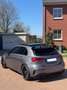 Mercedes-Benz A 45 AMG pack aero - thumbnail 4