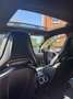 Mercedes-Benz A 45 AMG pack aero - thumbnail 9