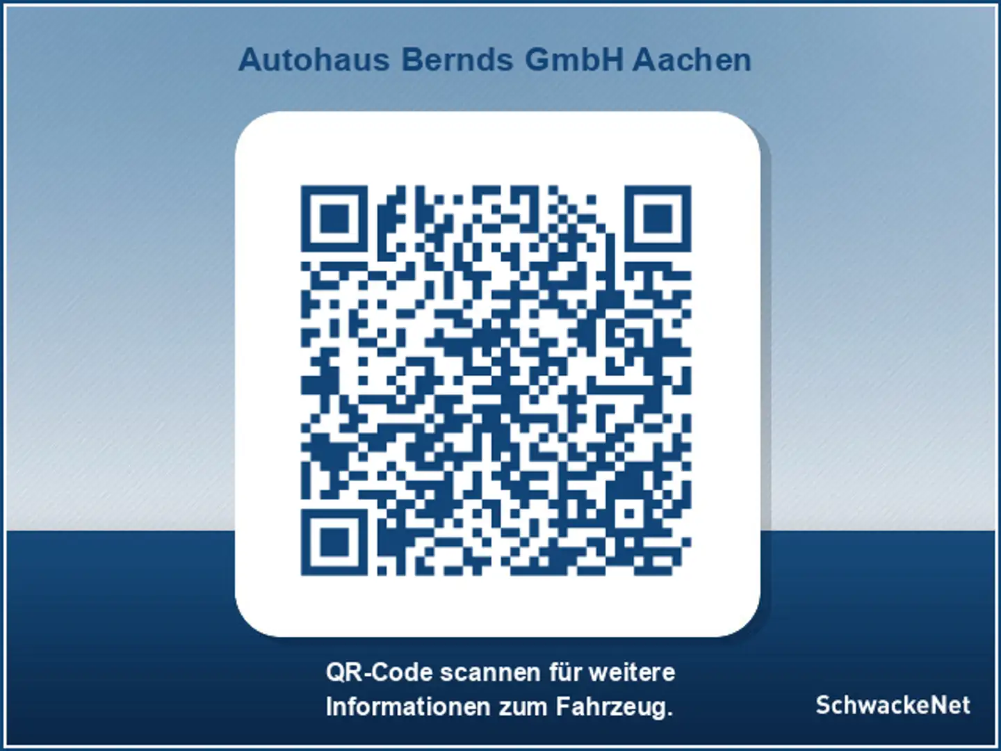 Dacia Sandero Sandero Stepway ECO-G 100 Expression LPG Vert - 1