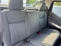 Nissan Navara DFM Rich 6 Pick Up 4x4*AUT./R.KAM/ZUG 3T/AWD Bleu - thumbnail 16