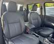Nissan Navara DFM Rich 6 Pick Up 4x4*AUT./R.KAM/ZUG 3T/AWD Bleu - thumbnail 9