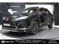 Lexus RX 450h 450h 4WD 3.5 V6 BV E-CVT 450H F Sport Suivi Lexus Aucun Frais Nero - thumbnail 1
