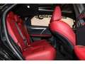 Lexus RX 450h 450h 4WD 3.5 V6 BV E-CVT 450H F Sport Suivi Lexus Aucun Frais Nero - thumbnail 12