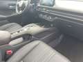 Honda ZR-V Hybrid 2.0 e.HEV Advance BOSE Soundsystem Elektris Weiß - thumbnail 16