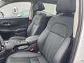Honda ZR-V Hybrid 2.0 e.HEV Advance BOSE Soundsystem Elektris Weiß - thumbnail 11