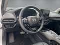 Honda ZR-V Hybrid 2.0 e.HEV Advance BOSE Soundsystem Elektris Weiß - thumbnail 9