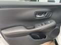 Honda ZR-V Hybrid 2.0 e.HEV Advance BOSE Soundsystem Elektris Weiß - thumbnail 14