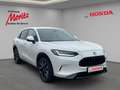 Honda ZR-V Hybrid 2.0 e.HEV Advance BOSE Soundsystem Elektris Weiß - thumbnail 5