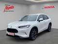 Honda ZR-V Hybrid 2.0 e.HEV Advance BOSE Soundsystem Elektris Weiß - thumbnail 1