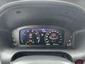Honda ZR-V Hybrid 2.0 e.HEV Advance BOSE Soundsystem Elektris Weiß - thumbnail 15