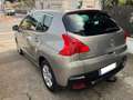 Peugeot 3008 1.6 HDi 16V 112ch FAP Active Gris - thumbnail 2